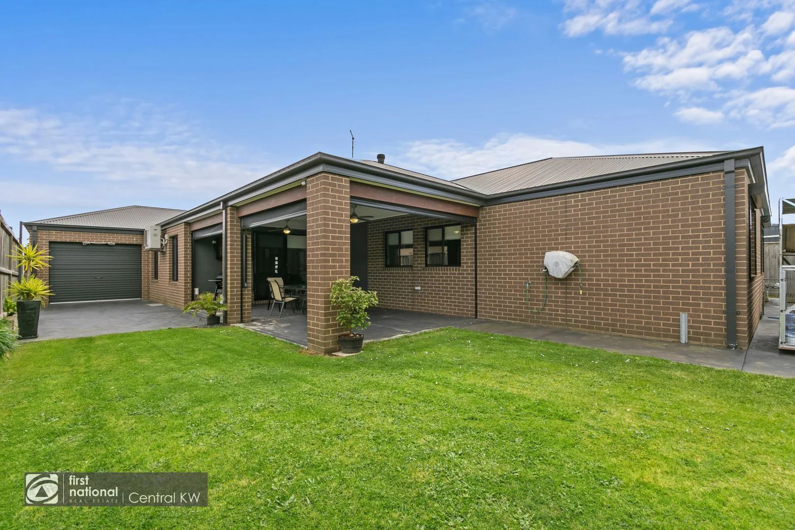 Additional image 23 of 38 Sowerby Rd, Morwell VIC 3840