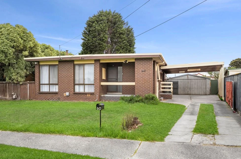Primary image of 60 Carmarthen Drive, Corio VIC 3214