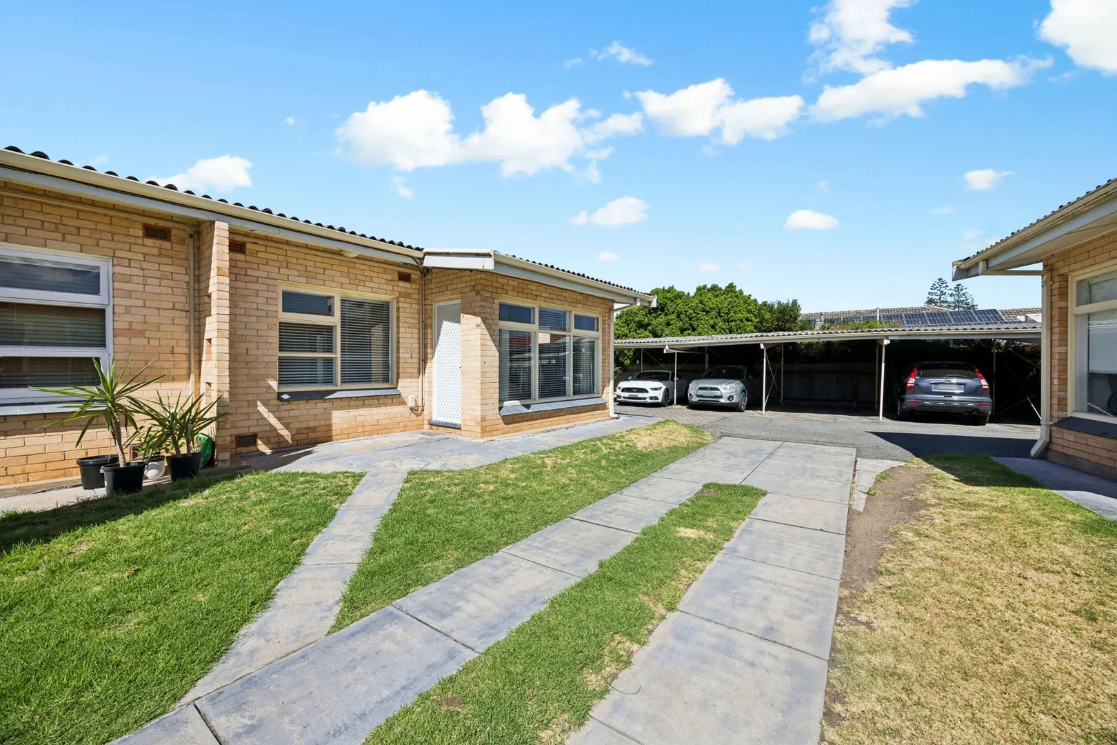 Additional image 15 of 4/9 Pine Ave, Glenelg North SA 5045