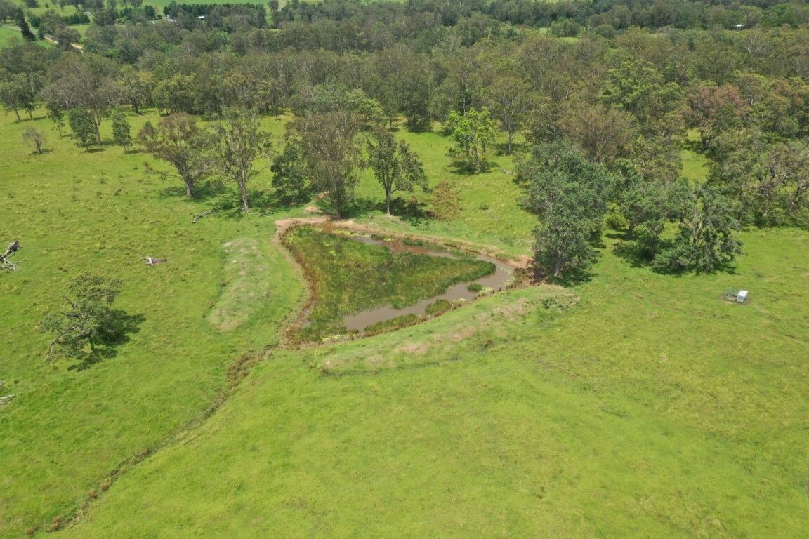 16068 Clarence Way, Old Bonalbo NSW 2469 House for Sale Domain