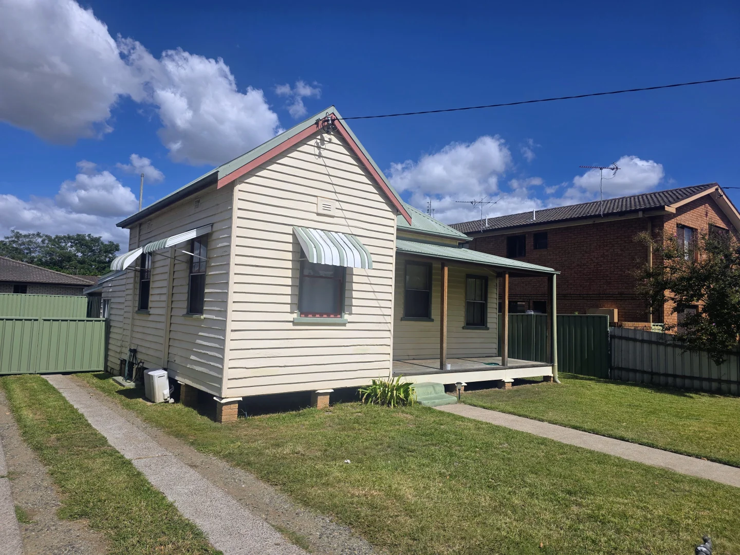 Additional image 2 of 29 Doyle Street, Singleton NSW 2330