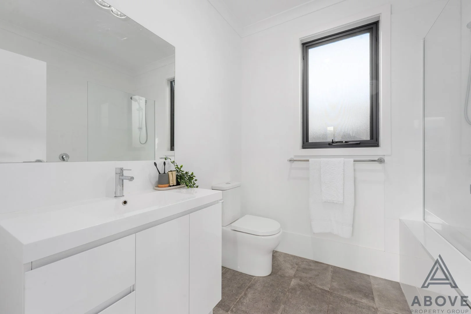 Additional image 19 of 36 Holford Street, Taylor ACT 2913