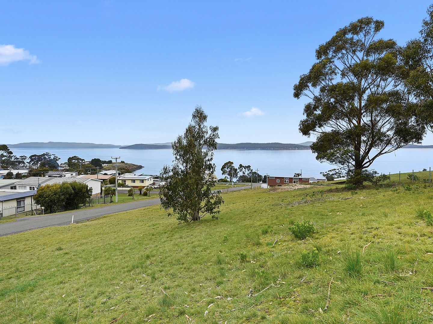 12 Norfolk Crescent, Primrose Sands TAS 7173, Image 2