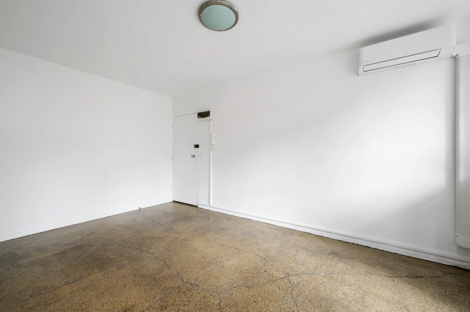 Additional image 5 of 1/86 Ruskin Street, Elwood VIC 3184