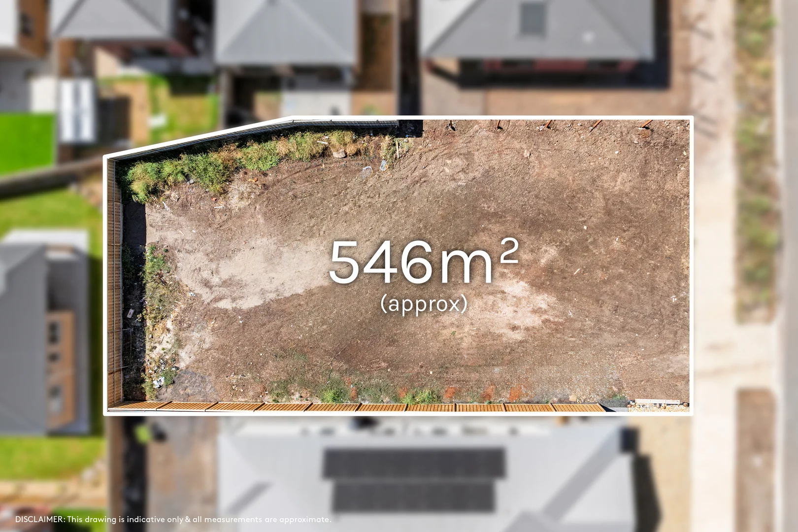 Additional image 5 of 341 Patullos Road, Lara VIC 3212