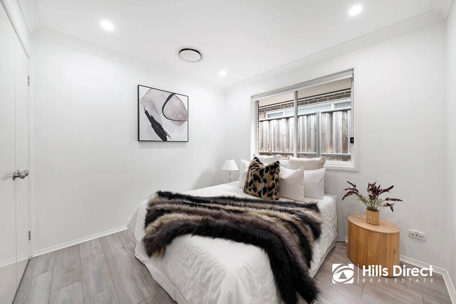 Additional image 9 of 12 Turon Crescent, The Ponds NSW 2769