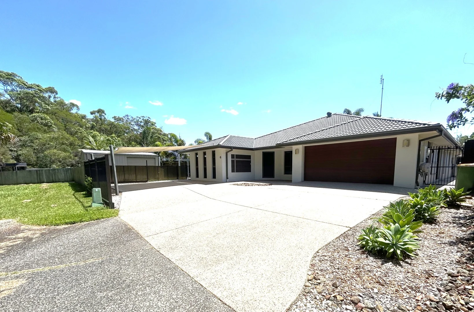 Primary image of 6 Windera CRT, Aroona QLD 4551