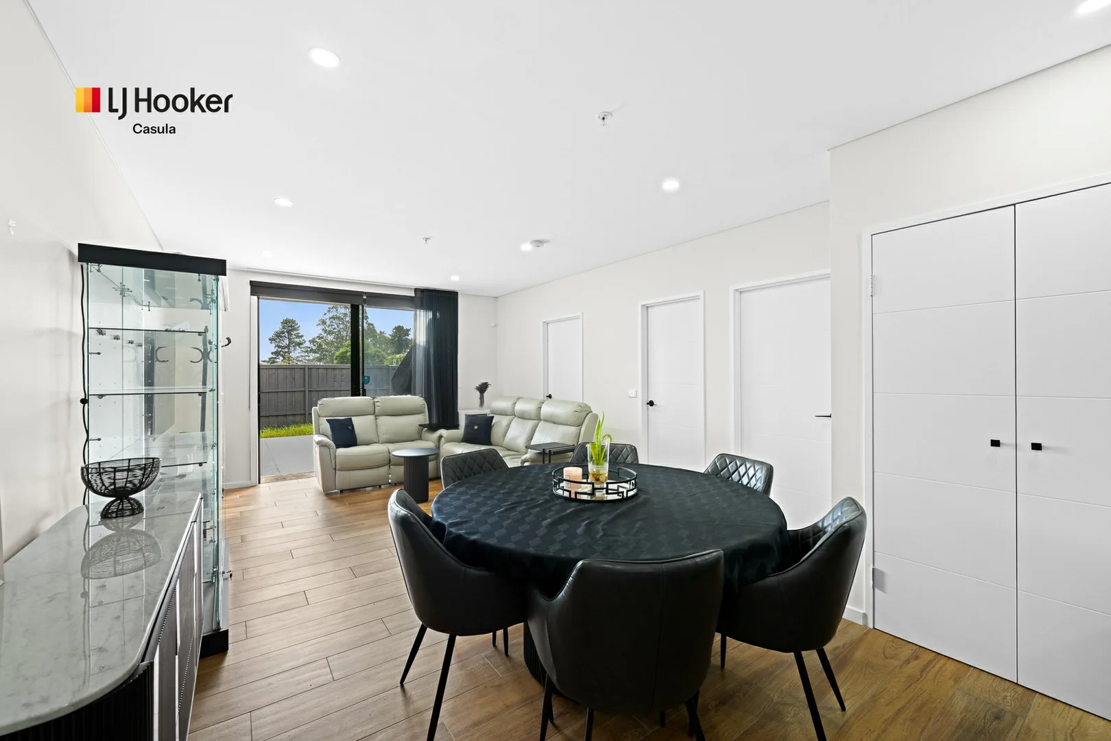 Additional image 5 of 89/51-55 Hutton Road, Edmondson Park NSW 2174