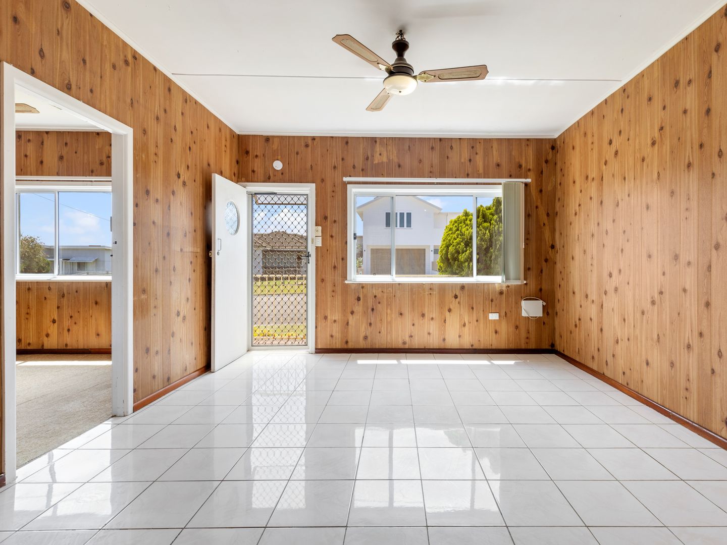 2/3 Watkins Road, Long Jetty NSW 2261 Apartment For Rent Domain