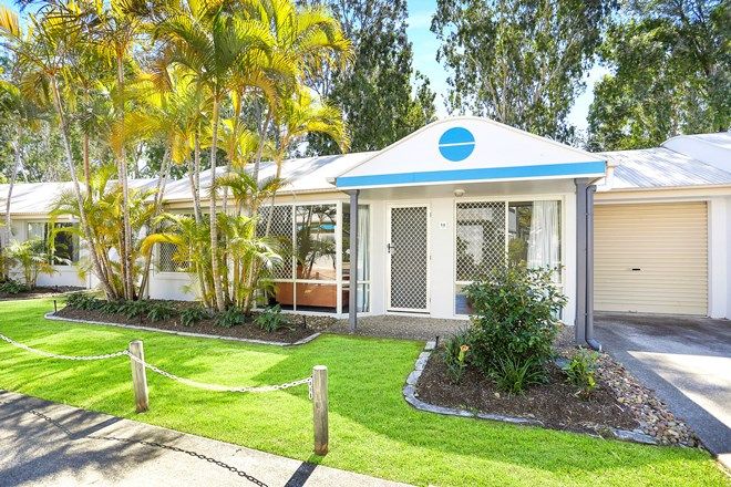 Image result for houses for sale in noosaville