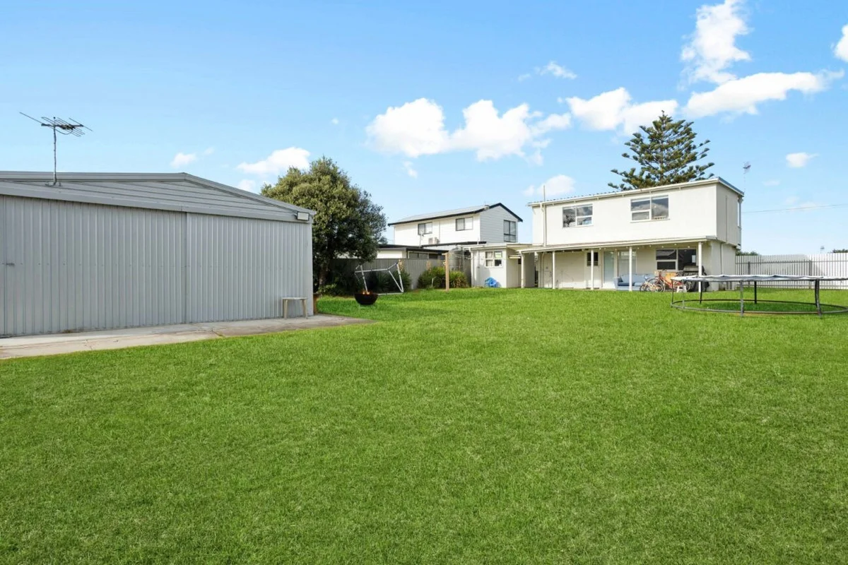 Additional image 18 of 62 Seagull Avenue, Chiton SA 5211