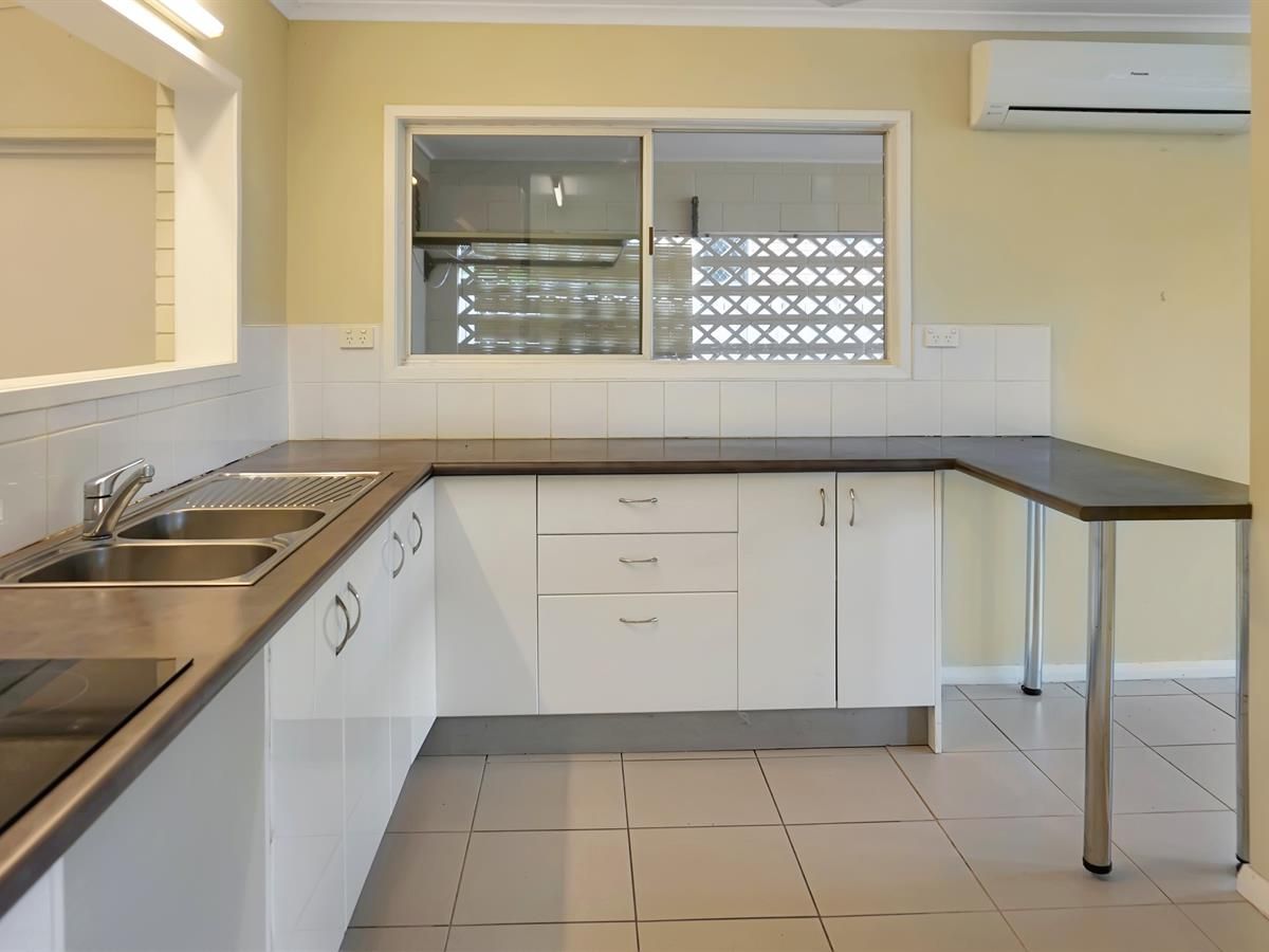 13 Mango Drive, Earlville QLD 4870 House For Rent 525 Domain