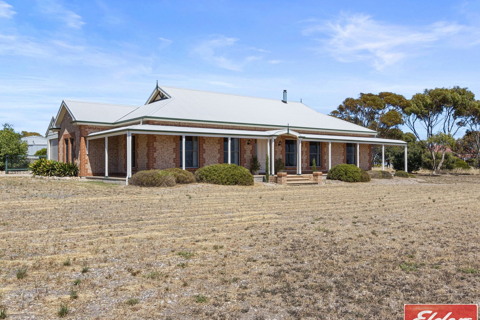 6450 St Vincent Highway, Edithburgh SA 5583, Image 2