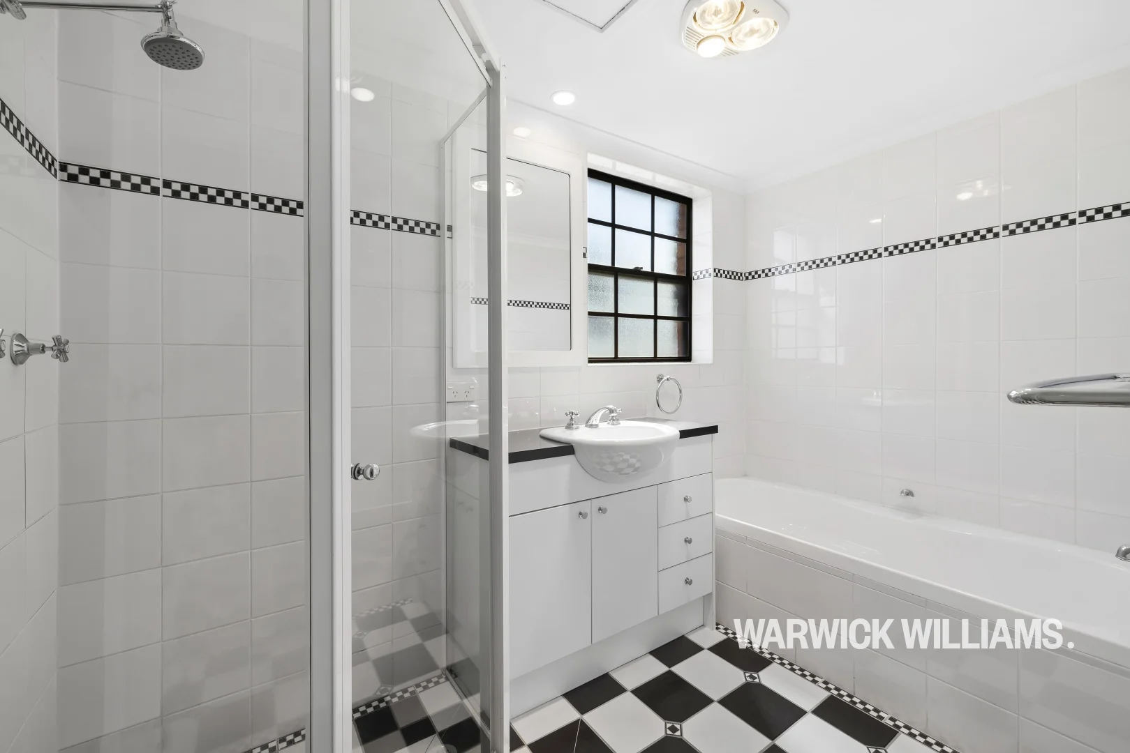 Additional image 4 of 1/25 Alexandra Street, Drummoyne NSW 2047