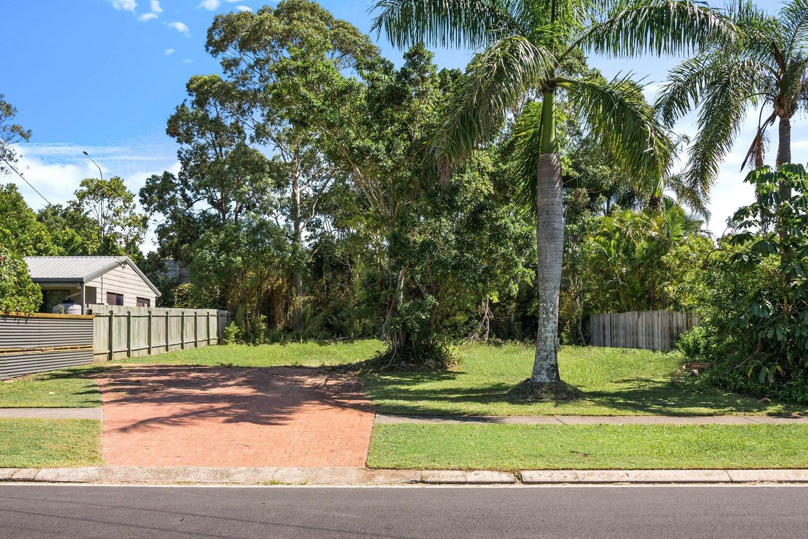 122 Millwell Road, Maroochydore QLD 4558, Image 1