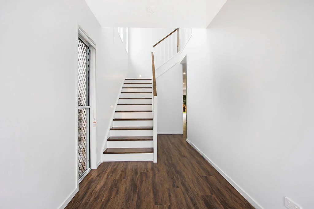 Additional image 8 of 414 Beaconsfield Tce, Brighton QLD 4017