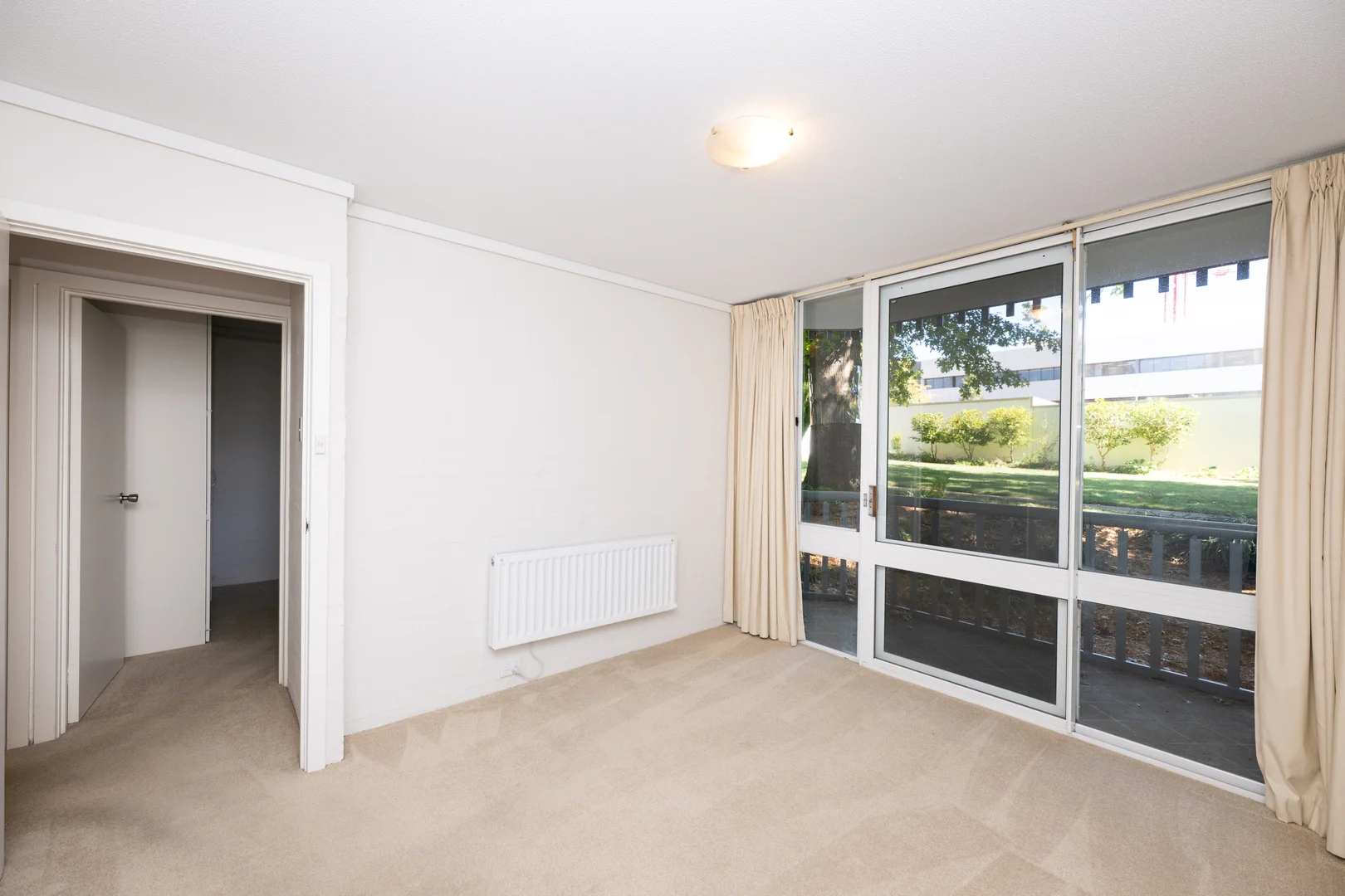 Additional image 8 of 25/14 Darling St, Barton ACT 2600