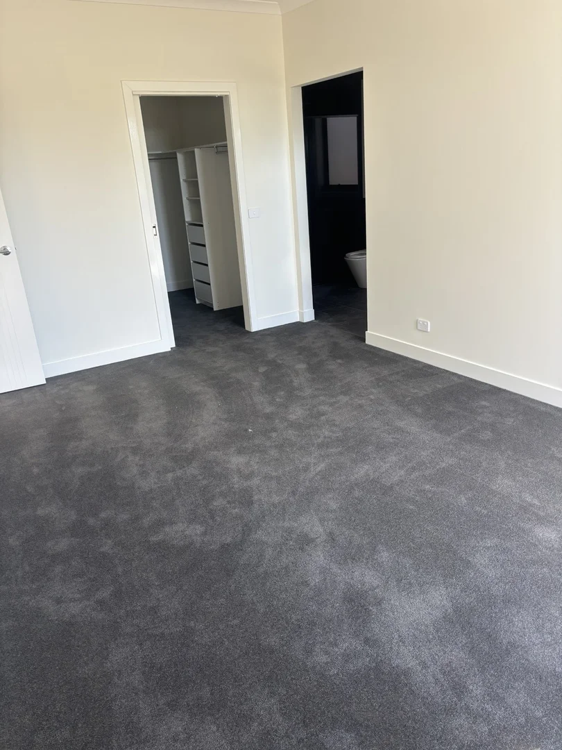 Additional image 9 of 40 Arnaud Loop, Wollert VIC 3750