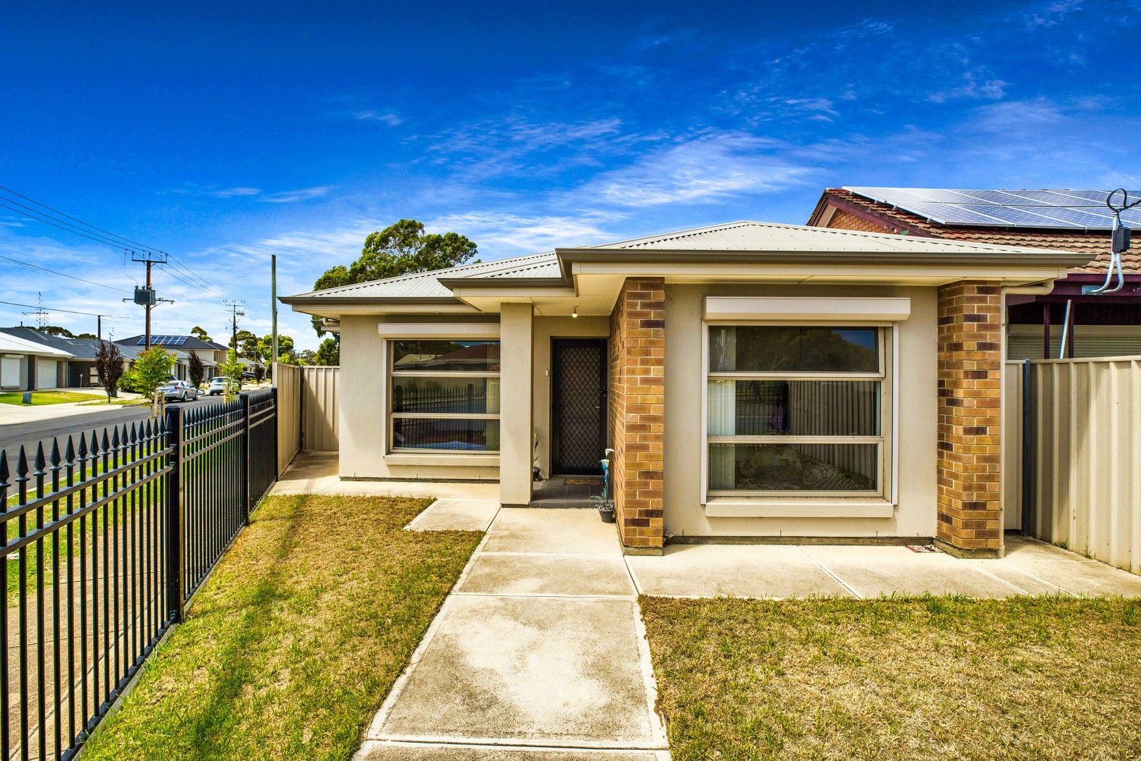 51a Dudley Street, Mansfield Park SA 5012, Image 0