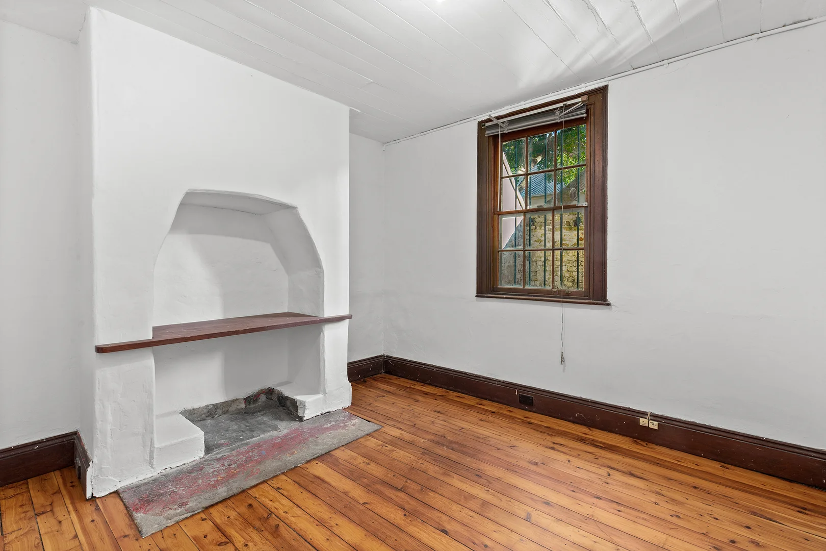 Additional image 12 of 49 Crown Street, Woolloomooloo NSW 2011