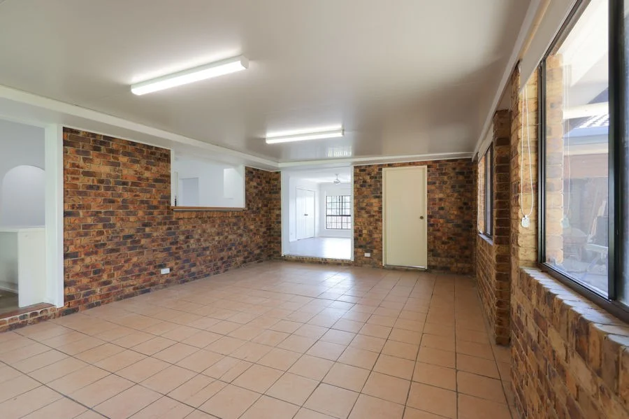 Additional image 8 of 10 Heskett Close, Toormina NSW 2452