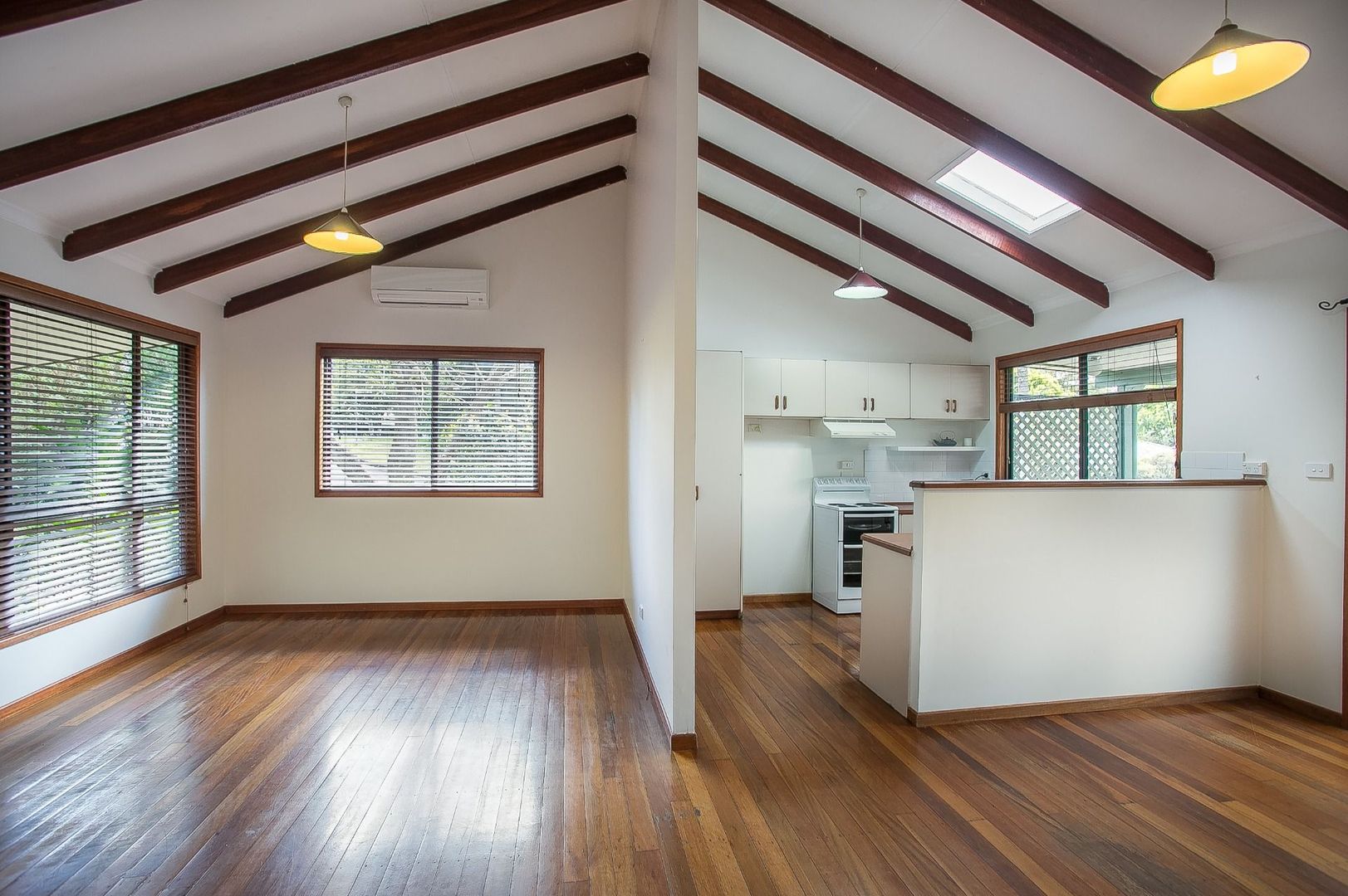 1 Donaghue Street, Dunoon NSW 2480, Image 2