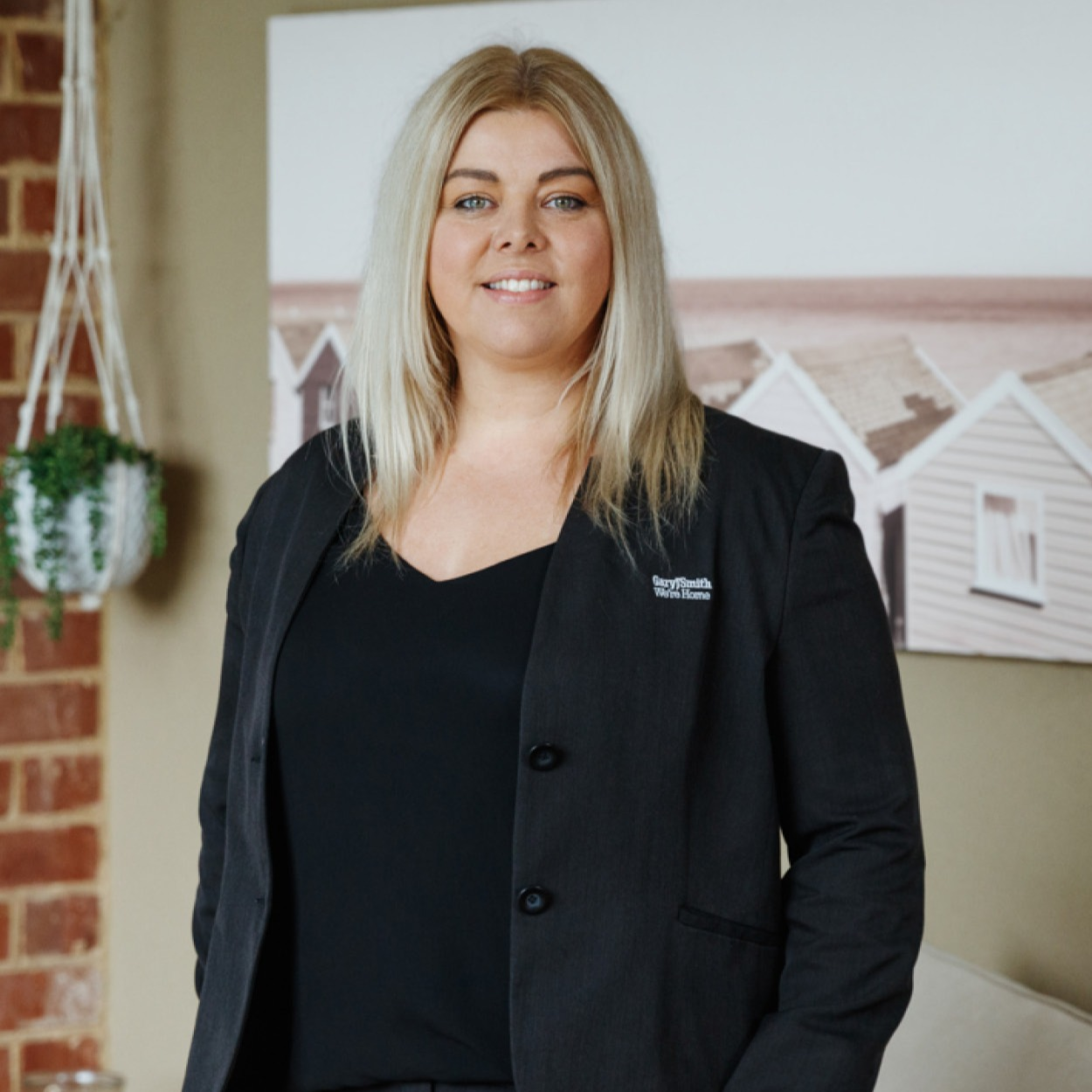 7/52 Henley Beach Road, Henley Beach SA 5022 Apartment For Rent Domain