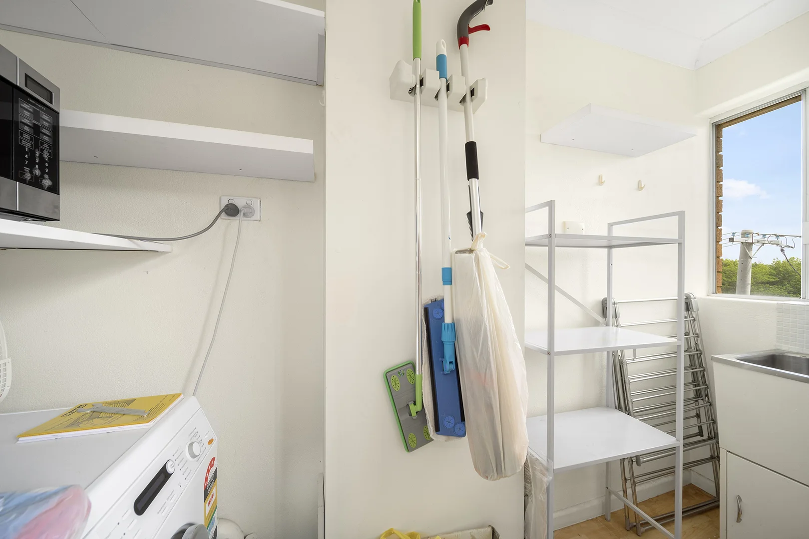 Additional image 10 of 22/99 Canberra Avenue, Griffith ACT 2603