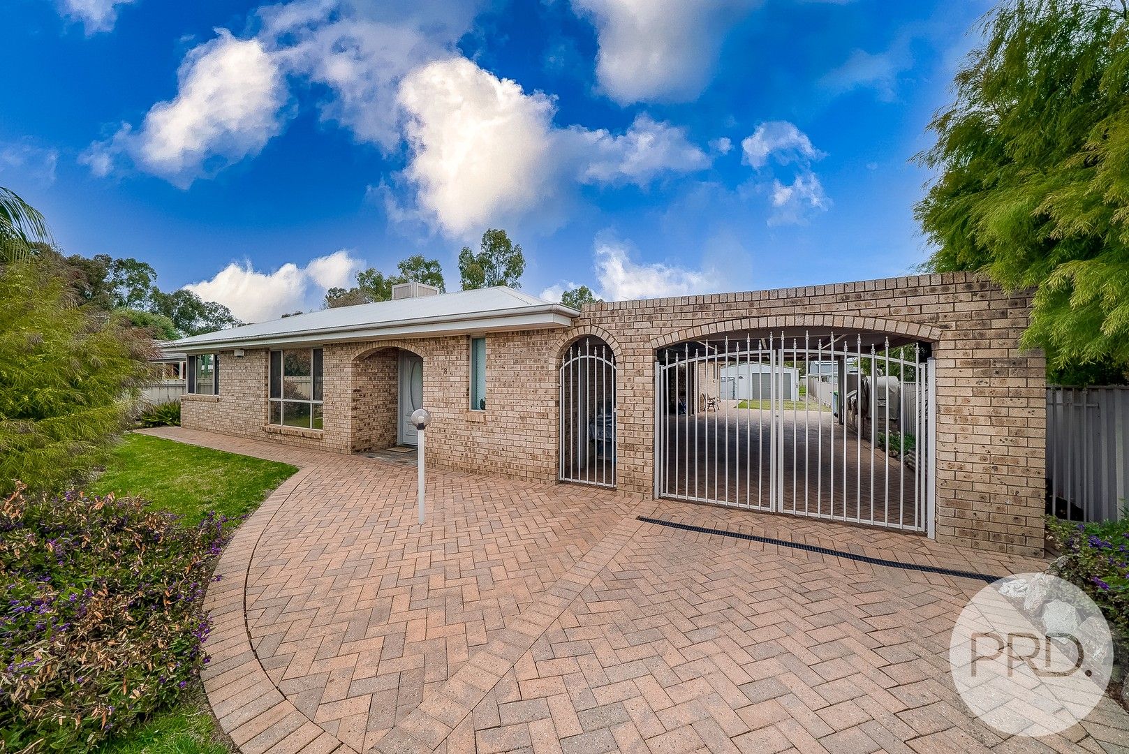 18 Taber Street, Uranquinty NSW 2652 Domain