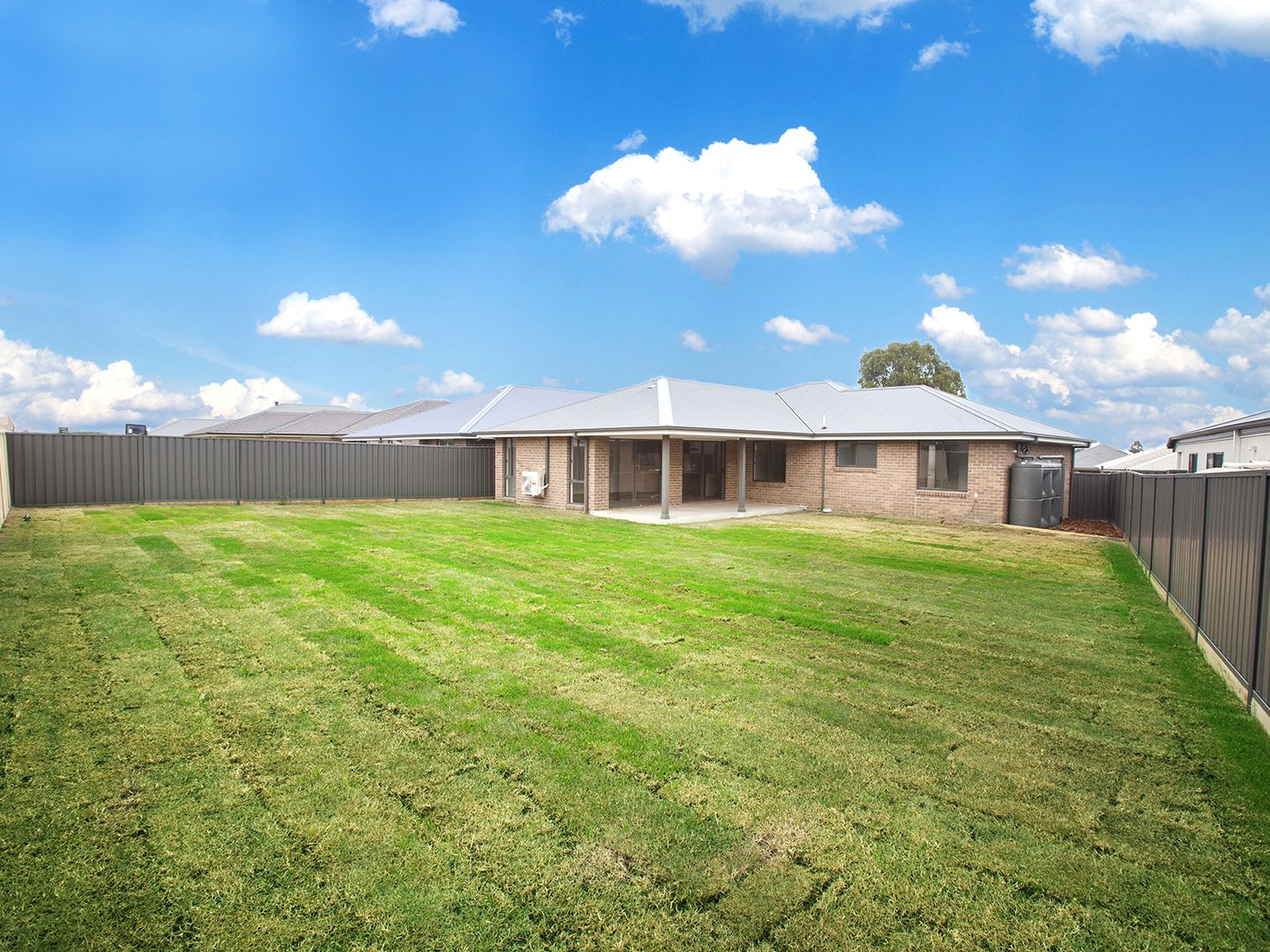 24B Connel Drive, Heddon Greta NSW 2321, Image 1