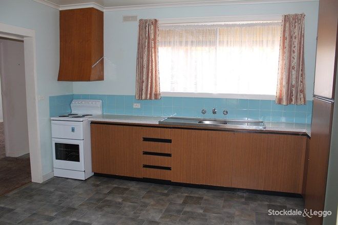 13 Rental Properties In Seaview Vic 3821 Domain