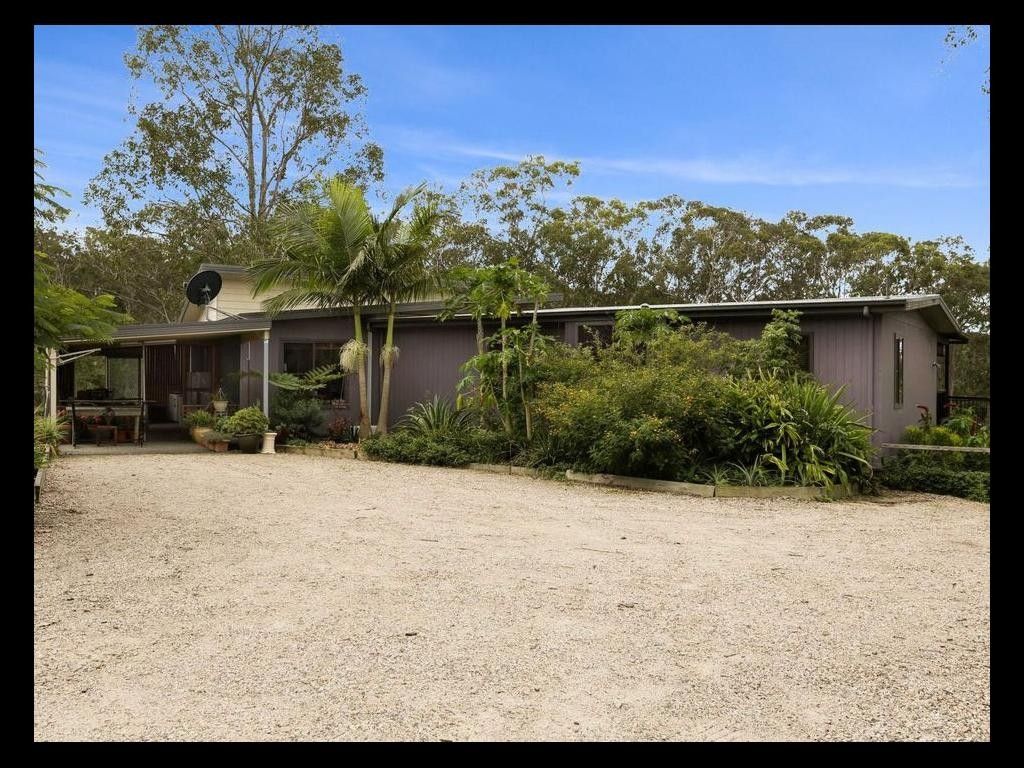 9 Hilltop Close, Lawrence NSW 2460 Domain