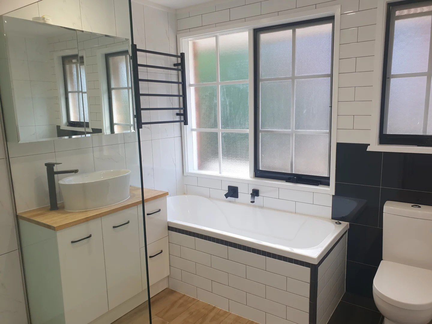 Additional image 11 of 17 Kirra Court, Kurunjang VIC 3337