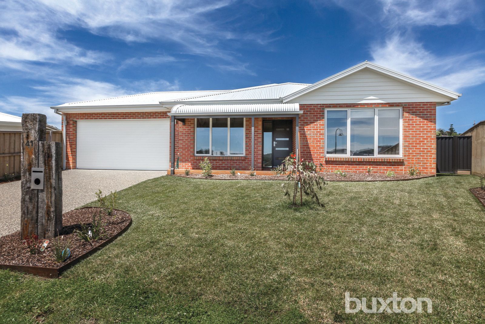 41 Apple Orchard Drive, Brown Hill VIC 3350, Image 0