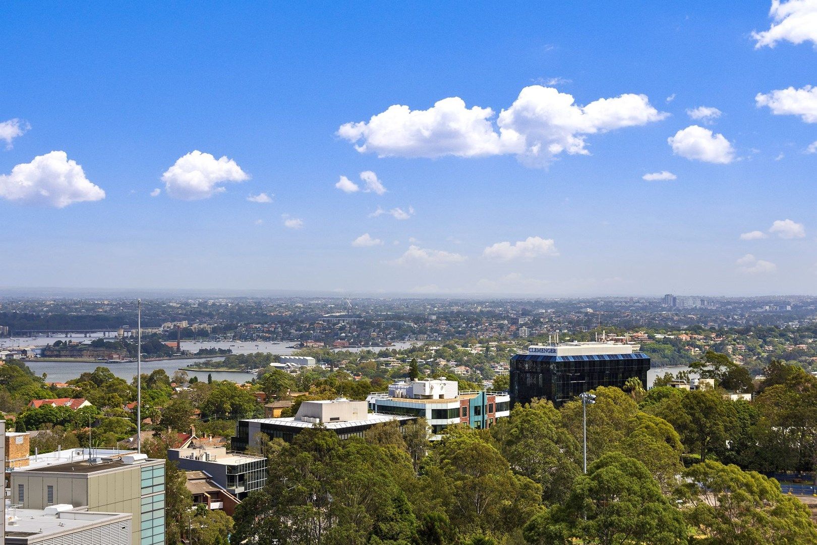 1503/3 Herbert Street, St Leonards NSW 2065, Image 0