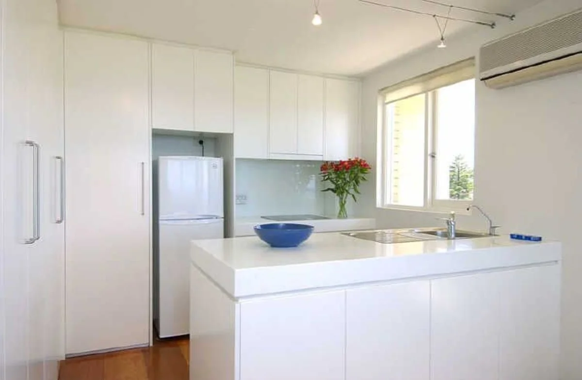 Additional image 6 of 9/18 Surfview Road, Mona Vale NSW 2103