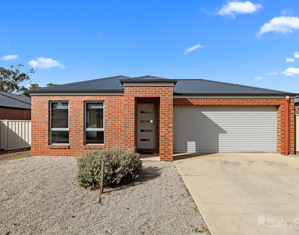 7/21 Heinz Street, White Hills VIC 3550