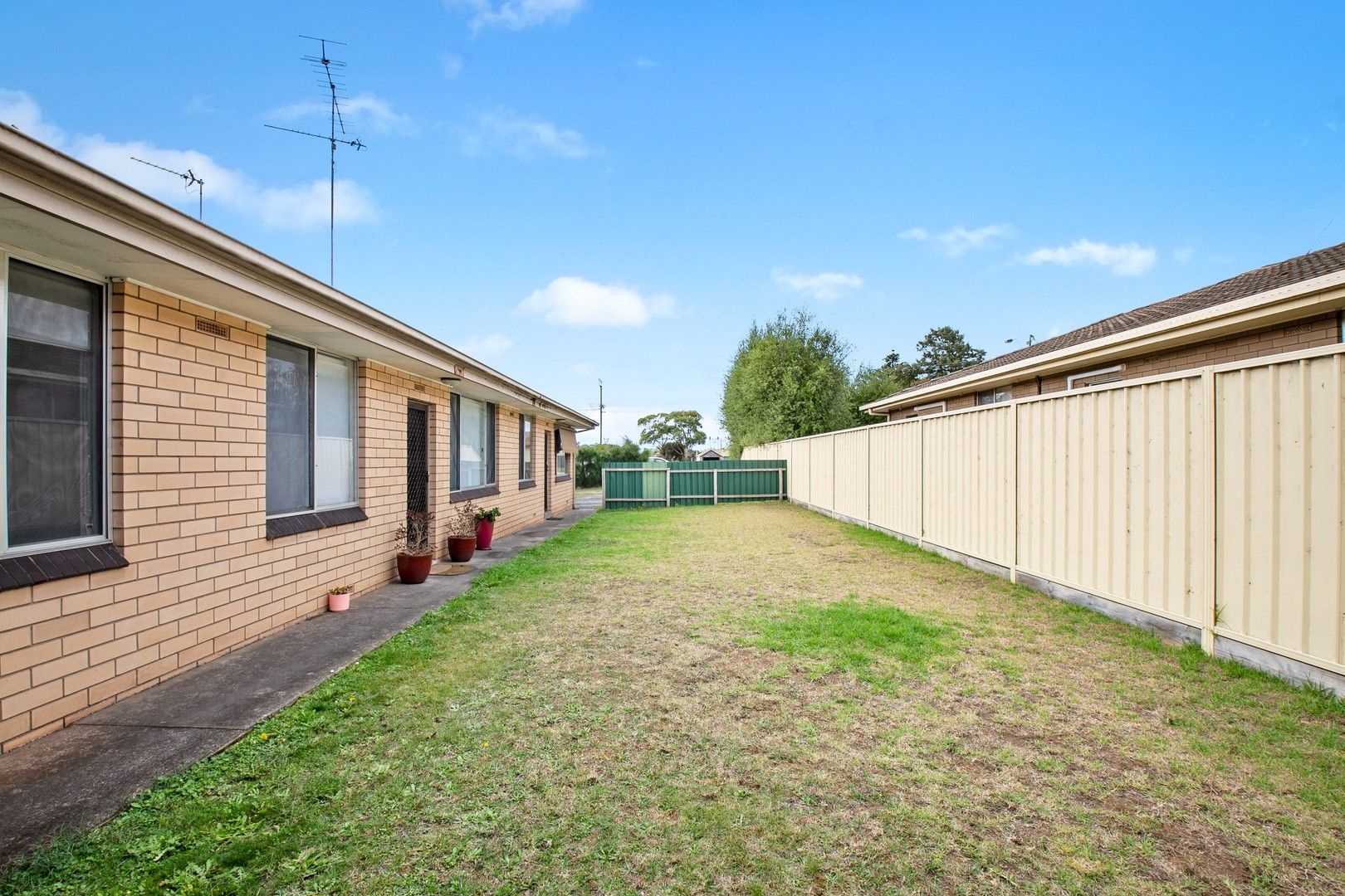 1-3/14 Pick Avenue, Mount Gambier SA 5290, Image 0