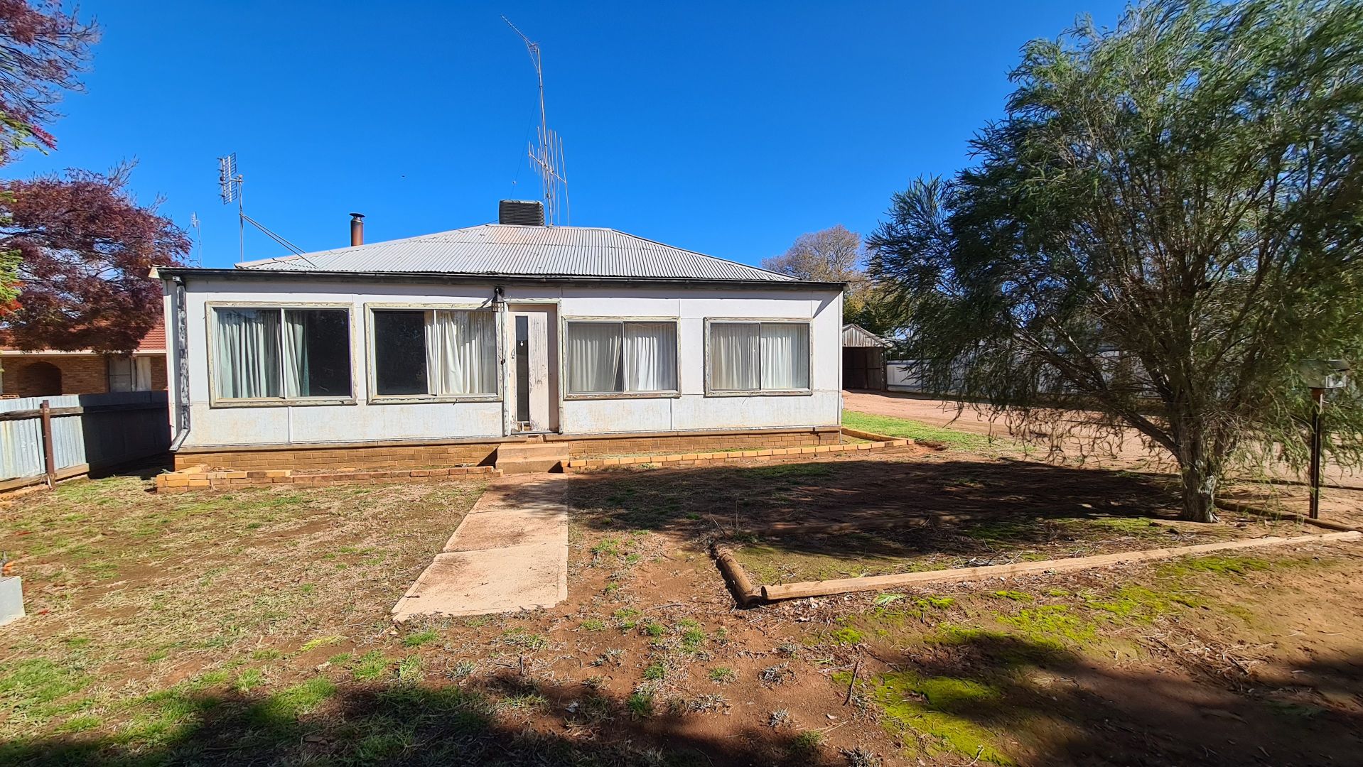 20 Nash Street, Parkes NSW 2870, Image 1