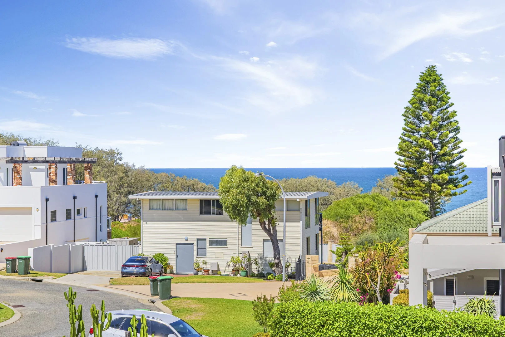 Additional image 22 of 5 Third Avenue, Burns Beach WA 6028