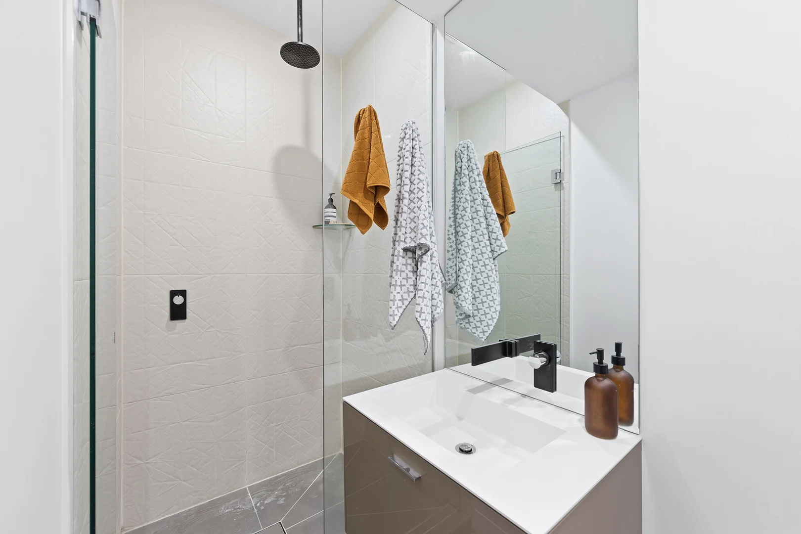 Additional image 11 of 10/166 Stanley Street, West Melbourne VIC 3003