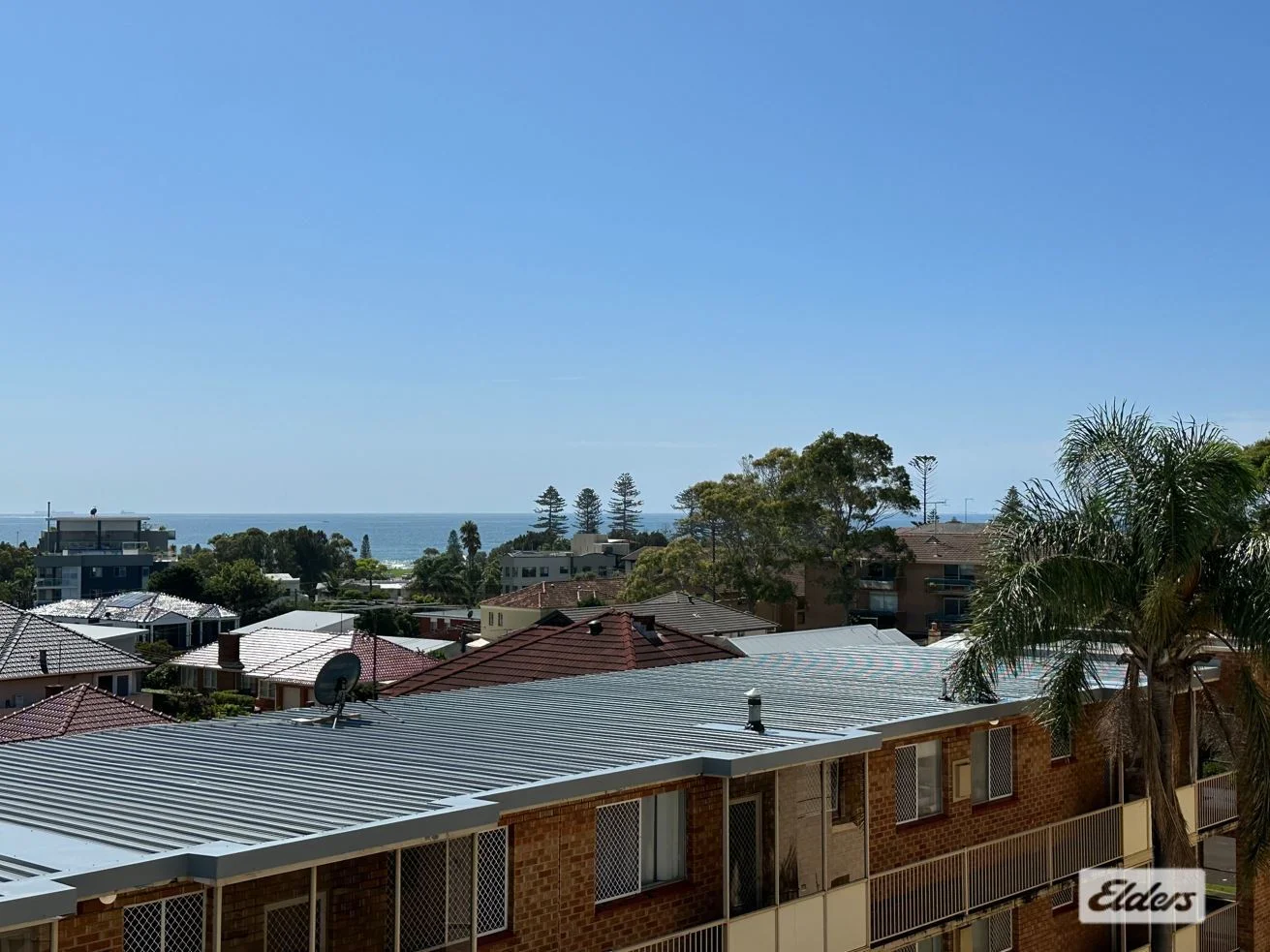 Additional image 11 of 3/32 Bourke Street, North Wollongong NSW 2500