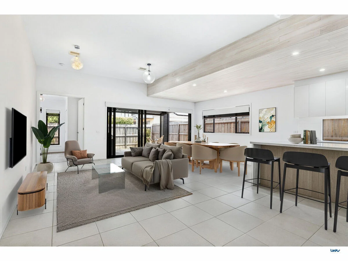 Additional image 4 of 22 Lowtide Drive, Torquay VIC 3228