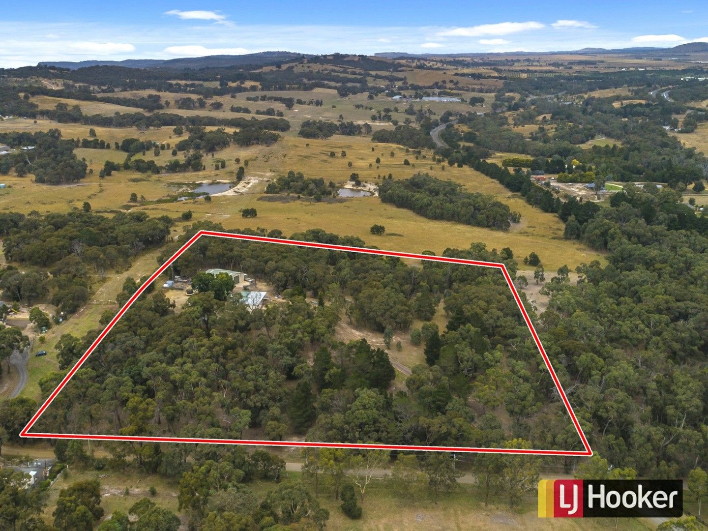 2 Junction Road, Heathcote Junction VIC 3758, Image 0