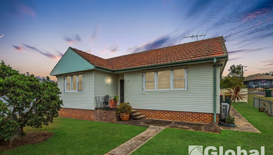 Picture of 14 Joan Street, RUTHERFORD NSW 2320