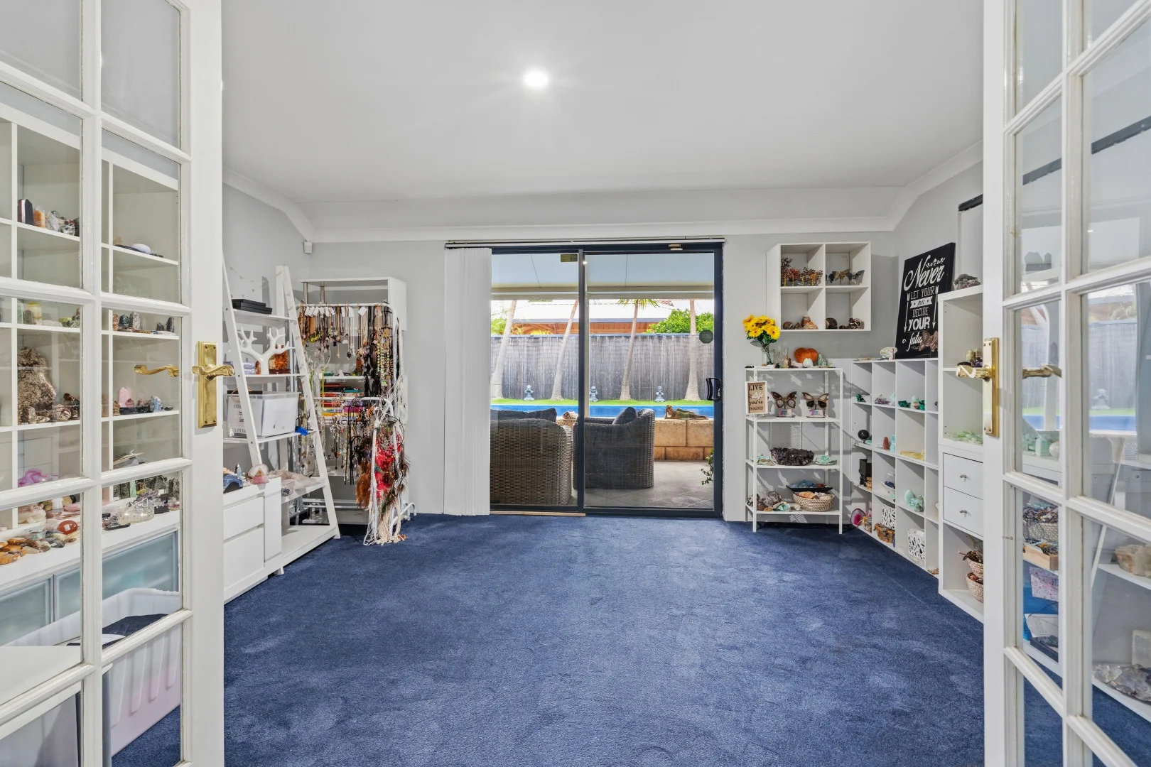 Additional image 16 of 53 Babbler Turn, Bennett Springs WA 6063