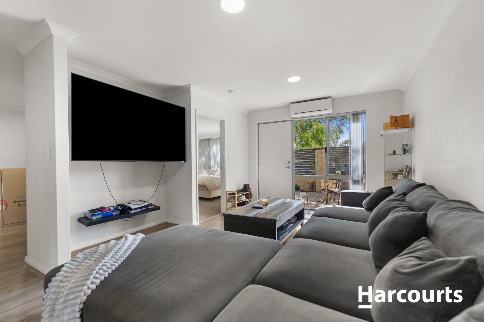 Additional image 6 of 2/15 Cox Street, Mandurah WA 6210