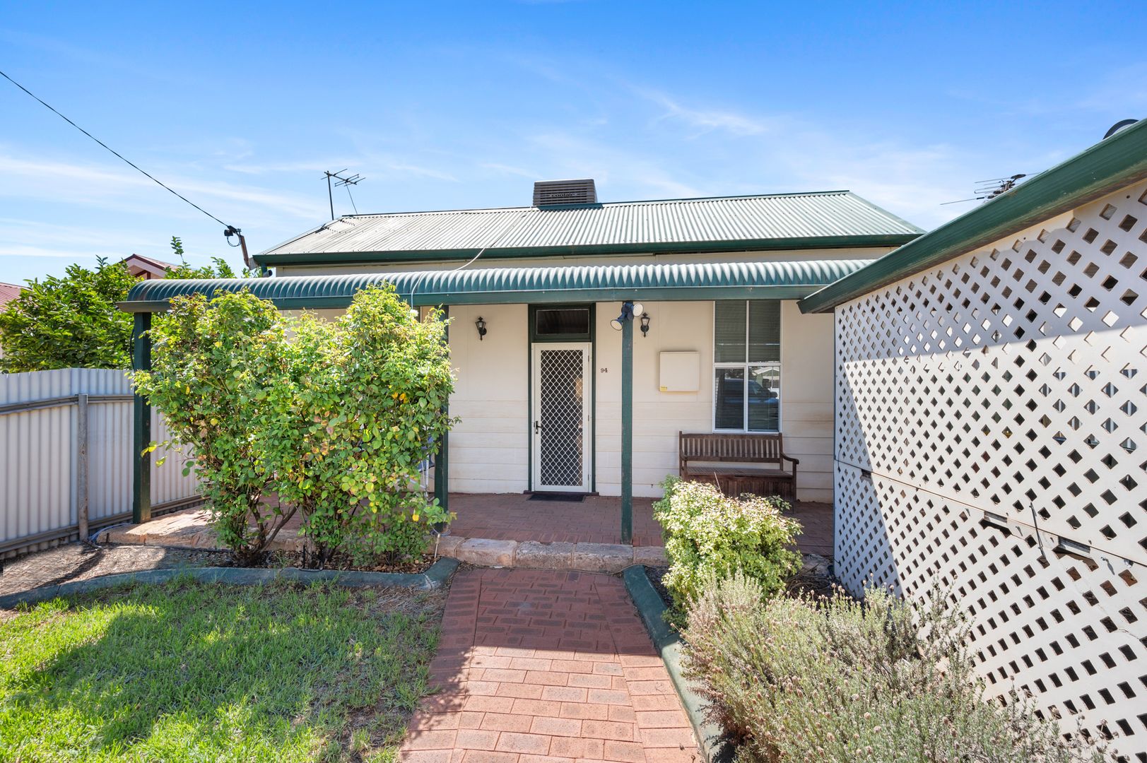 94 Bourke Street, Piccadilly WA 6430, Image 1