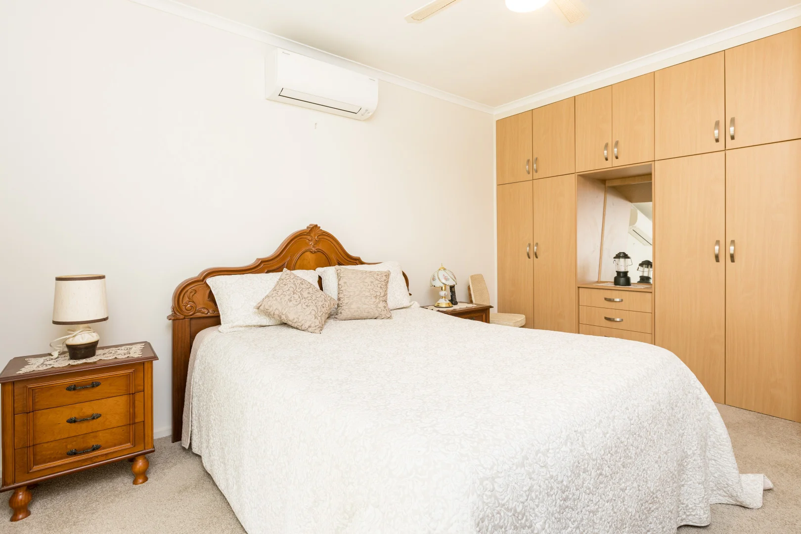 Additional image 9 of 16 The Boulevard, Mildura VIC 3500