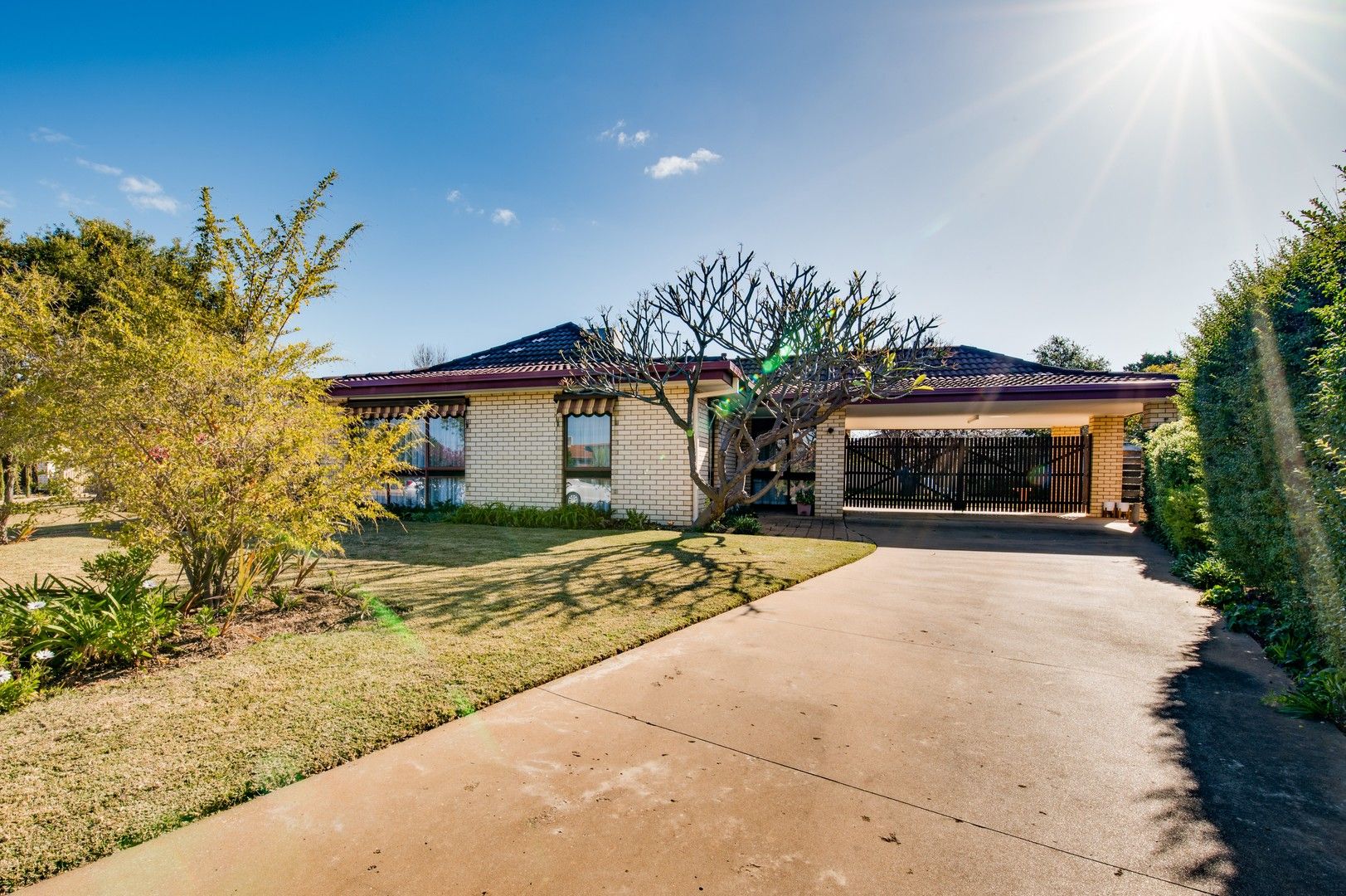 7 Merinda Court, Mildura VIC 3500, Image 0